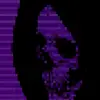 John Sainz - @johnsainz1397 - TikTok