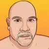 Johnn Sainz - @johnnsainz - TikTok