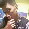Michael John Sainz - @2170539212 - TikTok