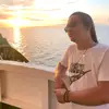 Noviejohn Sainz - @johnsainz4 - TikTok