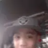 Vinsoooooooy - @johnsainz362 - TikTok