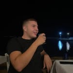 Γιάννης Σακελλαρίου - @john_sake - Instagram