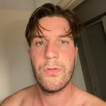 Γιάννης Σακελλάρης - @johnsak_ - Instagram