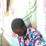 Don Pablo66 - @johnsakwamuboka - Instagram