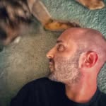 Giannis Giannousakis - @johnsakis - Instagram