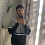 Giannis Sakarellos - @john.sak - Instagram