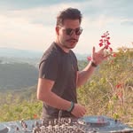 João Sacramento - @johnsakra - Instagram