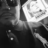 Joe Doe shmy 🇵🇷🇲🇽 - @johnsak97 - TikTok
