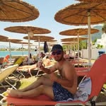 john _sak - @johnsak492 - Instagram