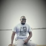 John Jay Sakala - @john.sakala.7587 - Instagram