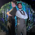 John - @john_sakash - Instagram