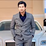 John Sak - @johnsak172 - Instagram