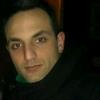 John Sak - @ioannissakkas21 - TikTok