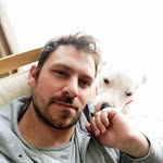 john sak - @jan_sakari_reladi - Instagram