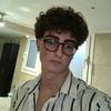 john sak - @_sakkas_ - TikTok