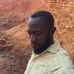 John Sakala - Facebook