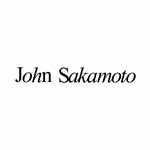 John Sakamoto坂本ジョン - @john.sakamoto - Instagram