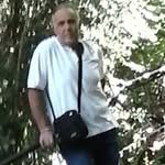 John Sakellaris - @sakellarisjohn - Instagram