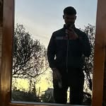 John Sakj - @_johnsak_ - Instagram