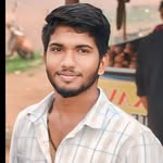 John Sakkariyas - @_john_sakkariyas_007 - Instagram