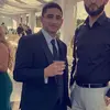 John Sako - @johnsako - TikTok