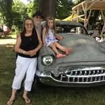 John Sakos - @johnsakos - Instagram