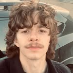 john sakowicz - @johnsakowicz - Instagram