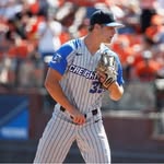 John Sakowski - @johnsakowski - Instagram