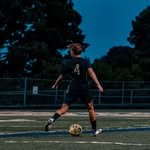 John Sakson - @john.sakson - Instagram