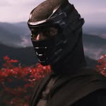 John Sakuro - @john_sakuro - Instagram