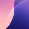 John Sakyi SM - @john.sakyi1 - TikTok