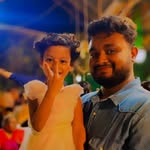 John Shaju - @johns_aka_joel - Instagram