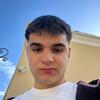 Johnsak - @_.sakoutsios._ - TikTok