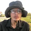 johnsak - @johnsakmmo - TikTok