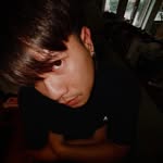 Khajhonsak Klanta - @johnsak.z - Instagram