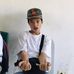 Sak Jonh - Facebook