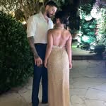 Sakr - @johnsakr_ - Instagram
