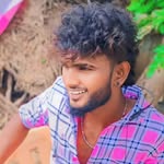 SAKTHI......👑👑 - @johnsakthi420 - Instagram