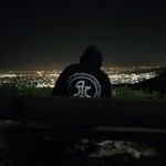 Γιάννης Σακελλαρίου - @john_sake - Instagram