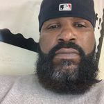 Akeil Johns - @johnsakeil - Instagram