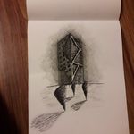 john sake - @joye_sake - Instagram