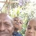 John Sake - Facebook