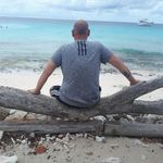 John-Sake - @johnsake.010 - Instagram