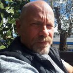John Sake - @johnsake010 - Instagram