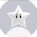 John Sake - Facebook