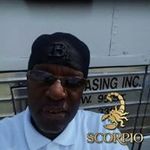 John Sake - @john.sake.3517 - Instagram