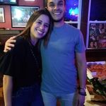 John Sakelos - @johnsakelos - Instagram