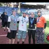 jinfreecs - @johnsaksa8 - TikTok