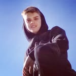 John - @johnsak_sak - Instagram