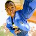 John Maina Sakaja - Facebook